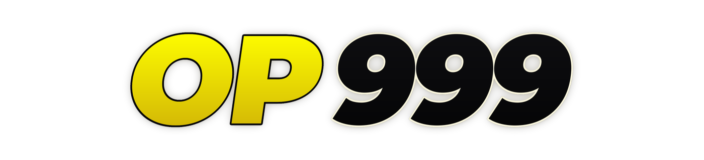 op999